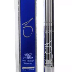 Zo Skin Health Growth Factor Eye Serum 15ml/ 0.5oz